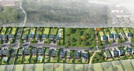 Rombas Maison neuve - 2615918-5137annonce320260902Wosvw.jpeg Maisons Horizon