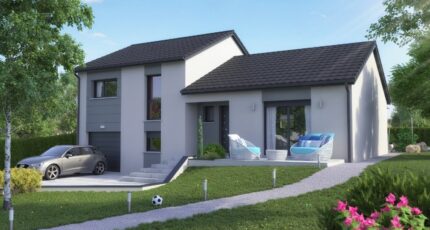 Antilly Maison neuve - 2615938-3191modele620160711KQnHW.jpeg Maisons Horizon