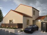 Maison neuve à Scy-Chazelles (57160) 2622501-5137modele6202603104sKn7.jpeg Maisons Horizon