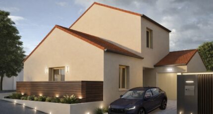 Scy-Chazelles Maison neuve - 2622501-5137modele6202603104sKn7.jpeg Maisons Horizon