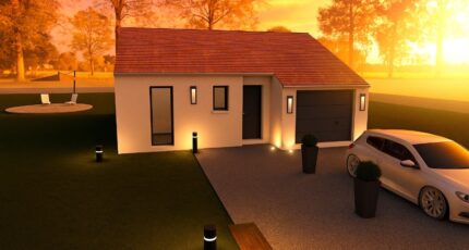 Giraumont Maison neuve - 2624230-5137modele620260120VOxP9.jpeg Maisons Horizon