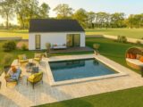 Maison neuve à Giraumont (54780) 2624230-5137modele720260120TxVef.jpeg Maisons Horizon