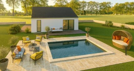 Giraumont Maison neuve - 2624230-5137modele720260120TxVef.jpeg Maisons Horizon