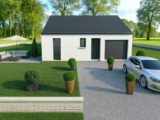 Maison neuve à Giraumont (54780) 2624230-5137modele820260120nGW2F.jpeg Maisons Horizon