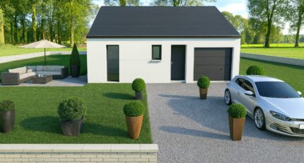 Giraumont Maison neuve - 2624230-5137modele820260120nGW2F.jpeg Maisons Horizon