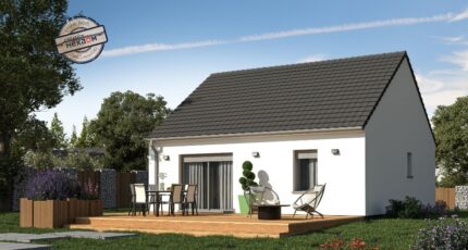 Giraumont Maison neuve - 2624230-5137annonce220260908Hqukp.jpeg Maisons Horizon
