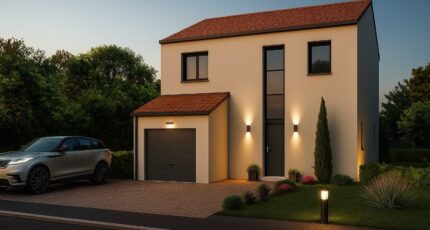 Giraumont Maison neuve - 2624249-5137modele72025111895FEt.jpeg Maisons Horizon