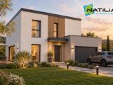 Maison neuve à Charly-Oradour (57640) 2630803-5137annonce220260911fTxdR.jpeg Maisons Horizon