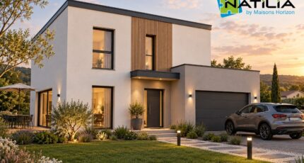 Charly-Oradour Maison neuve - 2630803-5137annonce220260911fTxdR.jpeg Maisons Horizon