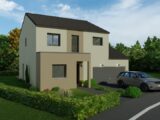 Maison à construire à Boust (57570) 2644554-7264modele620250904tZv1N.jpeg Maisons Horizon