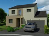 Maison à construire à Boust (57570) 2644554-7264modele720250904bZSF7.jpeg Maisons Horizon