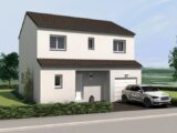 Maison à construire à Distroff (57925) 2644583-7264modele620230307FDnlW.jpeg Maisons Horizon