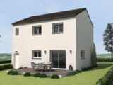Maison à construire à Distroff (57925) 2644583-7264modele720230307wOLnv.jpeg Maisons Horizon