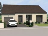 Maison à construire à Distroff (57925) 2644596-7264modele620250905HUSTH.jpeg Maisons Horizon