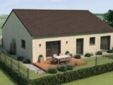 Maison à construire à Distroff (57925) 2644596-7264modele7202509053d2q8.jpeg Maisons Horizon
