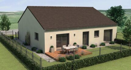 Distroff Maison neuve - 2644596-7264modele8202509058Tr3z.jpeg Maisons Horizon