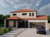 Maison neuve à Metz (57050) 2644519-5137annonce120260922yLwu6.jpeg Maisons Horizon