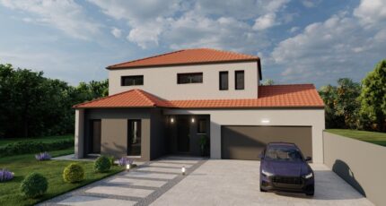 Metz Maison neuve - 2644519-5137annonce120260922yLwu6.jpeg Maisons Horizon