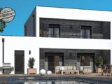 Maison neuve à Rombas (57120) 2648085-4586modele620250606CxVnn.jpeg Maisons Horizon