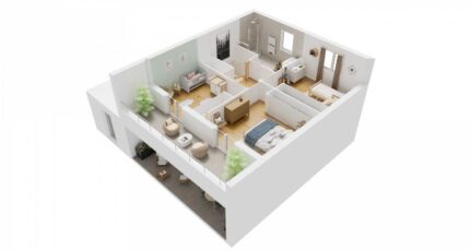Rombas Maison neuve - 2648085-4586modele7202602240MKtD.jpeg Maisons Horizon