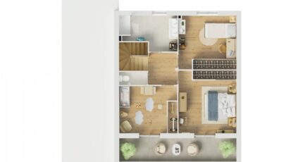 Rombas Maison neuve - 2648085-4586modele920260224bkuUO.jpeg Maisons Horizon