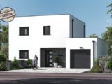 Maison neuve à Rombas (57120) 2648085-4586modele720250606qBhqg.jpeg Maisons Horizon