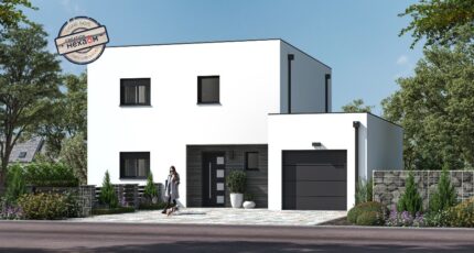 Rombas Maison neuve - 2648085-4586modele720250606qBhqg.jpeg Maisons Horizon