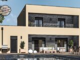 Maison neuve à Rombas (57120) 2648085-4586modele820250606exou3.jpeg Maisons Horizon