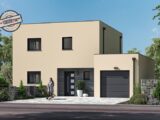 Maison neuve à Rombas (57120) 2648085-4586modele920250606Zmien.jpeg Maisons Horizon