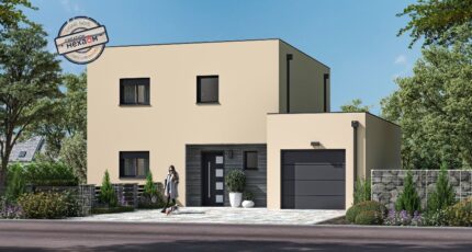 Rombas Maison neuve - 2648085-4586modele920250606Zmien.jpeg Maisons Horizon