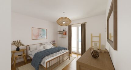 Rombas Maison neuve - 2648085-4586modele920260224QNQsg.jpeg Maisons Horizon