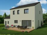 Maison neuve à Pontoy (57420) 2648141-7264modele820250904ZIVQp.jpeg Maisons Horizon