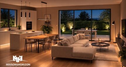 Pontoy Maison neuve - 2648141-5138annonce6202609021W6zG.jpeg Maisons Horizon