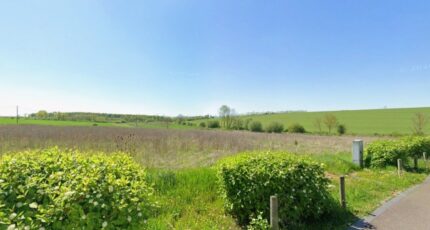 Pontoy Maison neuve - 2648141-5138annonce120260902TKusq.jpeg Maisons Horizon