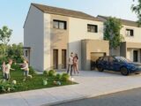 Maison neuve à Rombas (57120) 2648147-3191modele620260402PloUy.jpeg Maisons Horizon