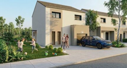 Rombas Maison neuve - 2648147-3191modele620260402PloUy.jpeg Maisons Horizon