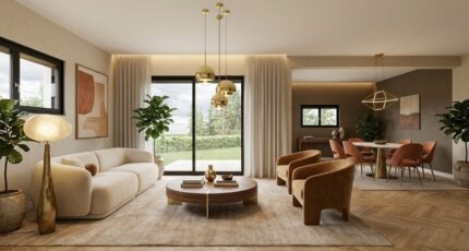 Rombas Maison neuve - 2648147-3191modele720260402S8Rii.jpeg Maisons Horizon