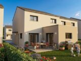 Maison neuve à Rombas (57120) 2648147-3191modele82026040294Tsr.jpeg Maisons Horizon