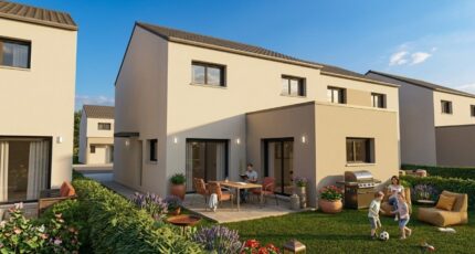 Rombas Maison neuve - 2648147-3191modele82026040294Tsr.jpeg Maisons Horizon