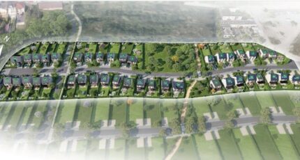 Rombas Maison neuve - 2648147-5138annonce120260902eUk2Z.jpeg Maisons Horizon