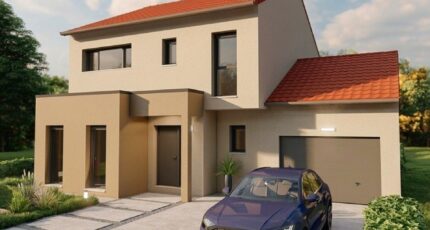 Mancieulles Maison neuve - 2648155-5137modele6202606021oPaK.jpeg Maisons Horizon