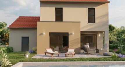 Mancieulles Maison neuve - 2648155-5137modele720260602yIhcW.jpeg Maisons Horizon