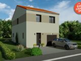 Maison neuve à Longwy (54400) 2648163-3191modele620240124qBD6w.jpeg Maisons Horizon