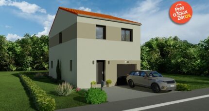 Longwy Maison neuve - 2648163-3191modele620240124qBD6w.jpeg Maisons Horizon
