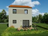 Maison neuve à Longwy (54400) 2648163-5138annonce6202608316Nqo8.jpeg Maisons Horizon