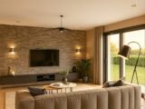 Maison neuve à Longwy (54400) 2648163-5138annonce720260831HCNie.jpeg Maisons Horizon