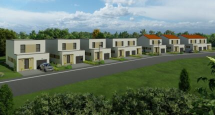 Longwy Maison neuve - 2648163-5138annonce120260831bLeUV.jpeg Maisons Horizon