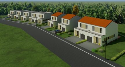 Longwy Maison neuve - 2648163-5138annonce220260831uEuwE.jpeg Maisons Horizon