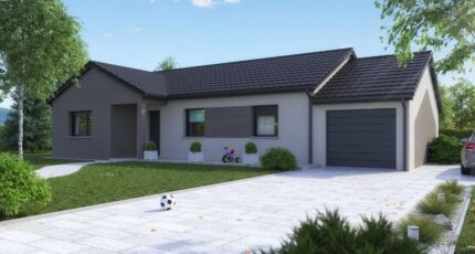 Tellancourt Maison neuve - 2648173-3191modele620160711ZDKus.jpeg Maisons Horizon
