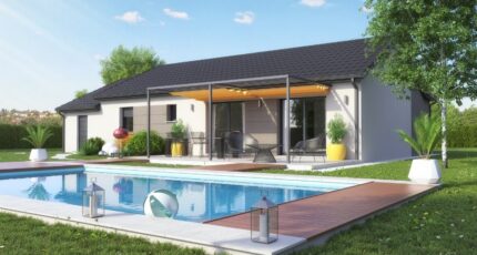 Tellancourt Maison neuve - 2648173-3191modele6201607119kchS.jpeg Maisons Horizon